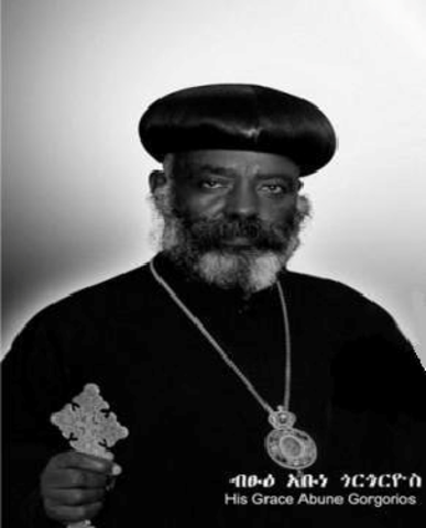 የዝዋይ ስልጠና