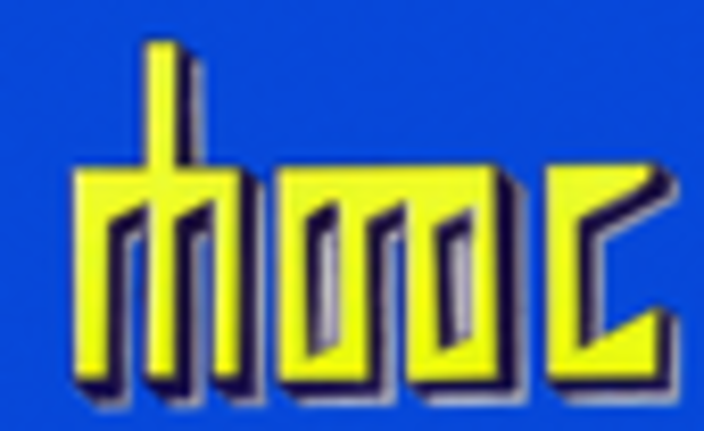 በሐመር መጽሄት አማካኝነት ማኅበሩ በብዕር ድምጽ የቤተ ክርስቲያንን ድምጽ ማሰማት ጀመረ