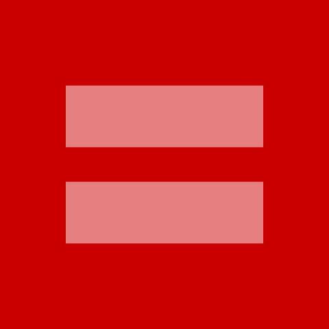 Don't Ask, Don't Tell