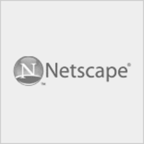 Netscape, primer navegador comercial
