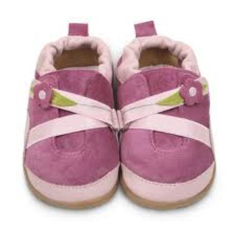 הצעד הראשון למחשוב מערכת החינוך