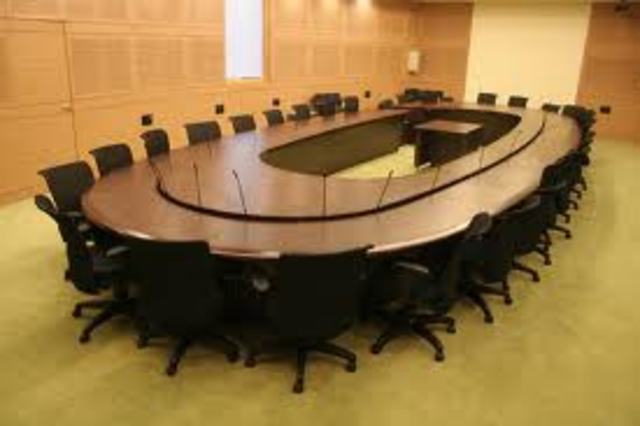 המשך איסוף המידע לצורך גיבוג תוכנית