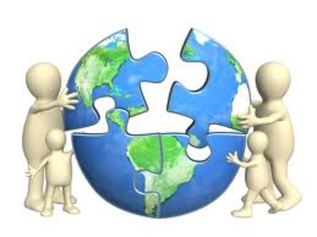 סיכום ממצאי הועדות