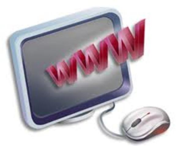 פריצת האינטרנט