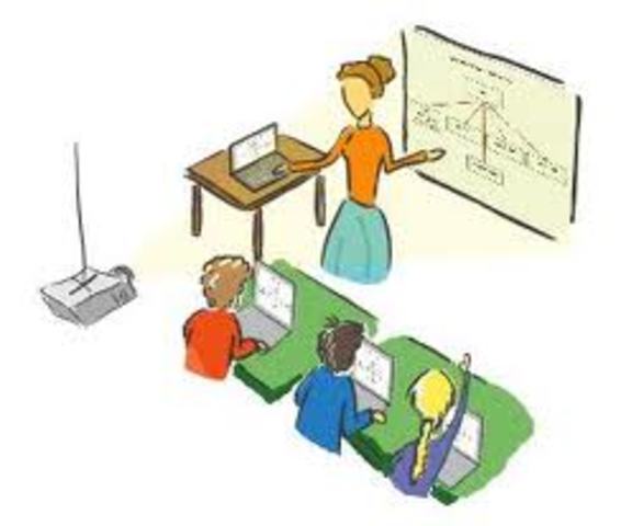 הרחבת תהליך המחשוב