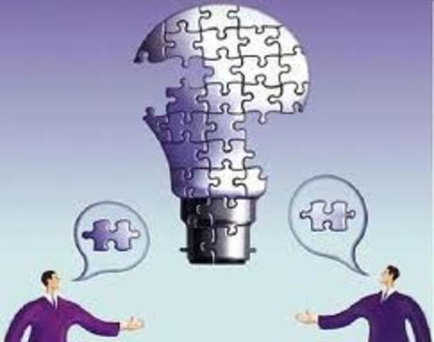 הקמת איי חדשנות