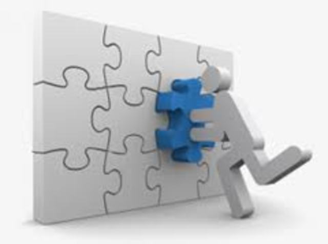 שלב נוסף בתכנית מחשוב