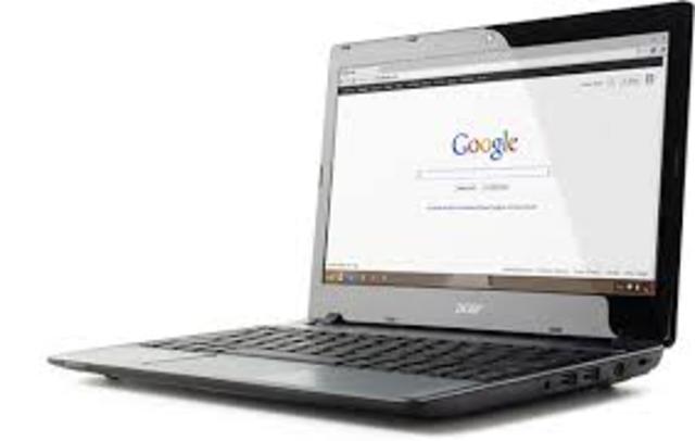 The beginning? Yeah right!