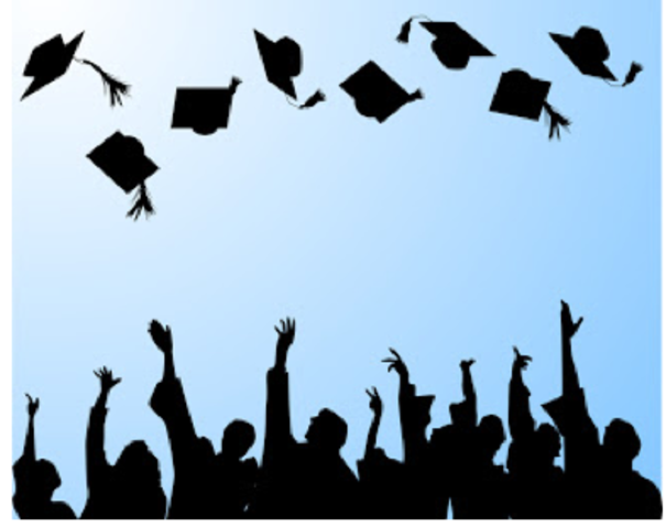 Birch Hills Graduation