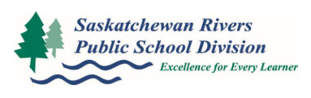 Saskatchewan Rivers School Division