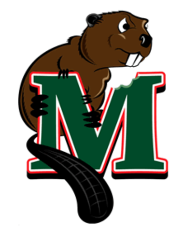 Moving to North Dakota