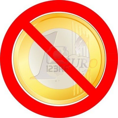 Circulación de los horcones