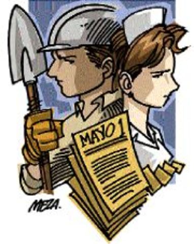 Acuñación de nueva moneda