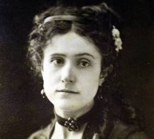 First Public School Kindergarten