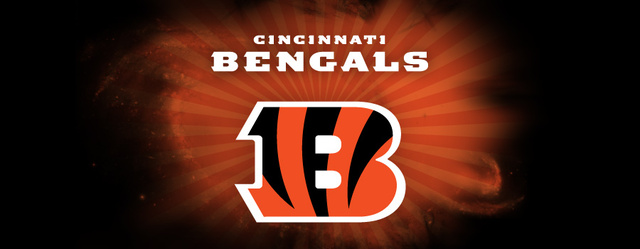 Bengals vs. Raiders