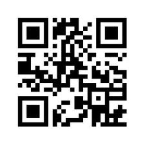 QR Coding