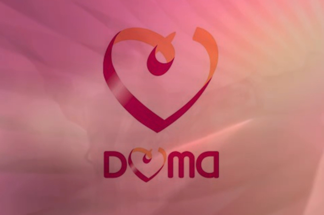 DOMA
