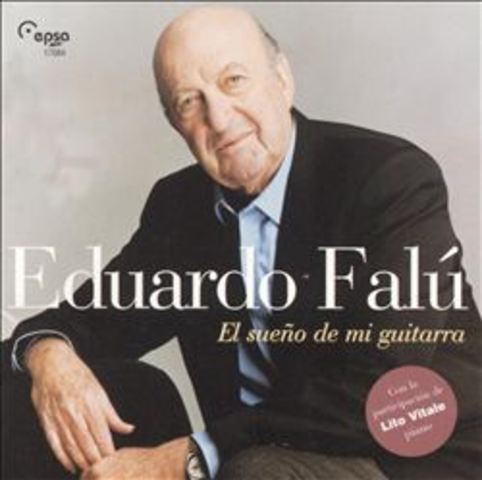 Eduardo Falu 1923