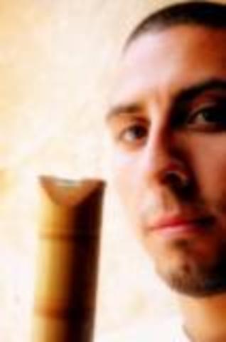 Rodrigo Rodriguez 1978