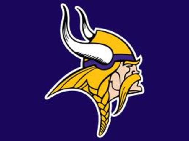 vikings