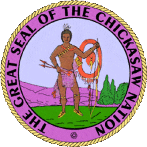 Chickasaw Freedmen Education: Post 1869