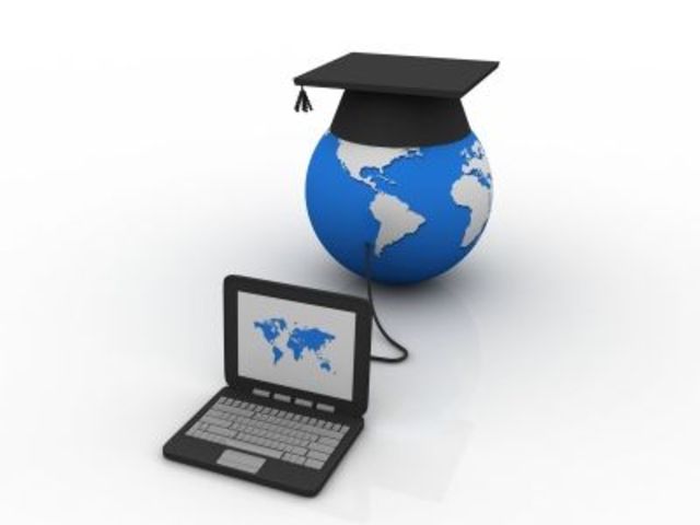 "כוח המשימה הלאומי לקידום החינוך בישראל"