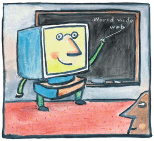 הקמת ועדה לאישור תוכניות הצטיידות של בתי הספר