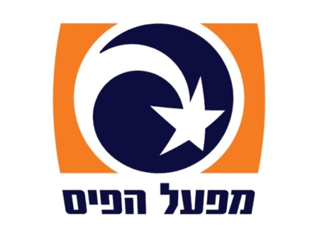 תכנית התקשוב- שלב ב'