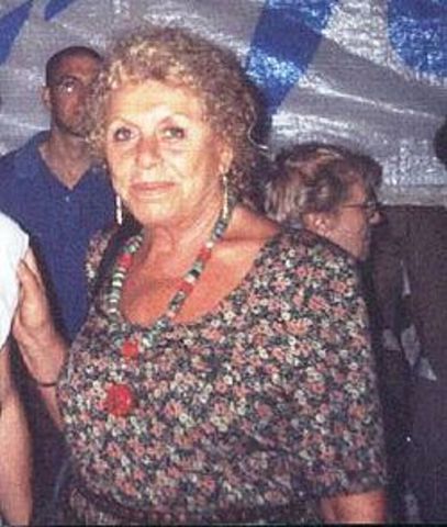 גובשה תוכנית תקשוב ביוזמת שרת החינוך שלומית אלוני