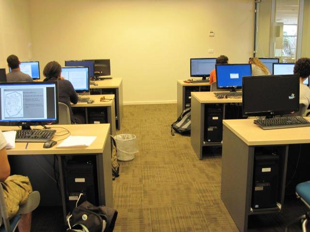 יוזמות חדשות