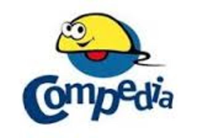 לומדות אימון ותירגול