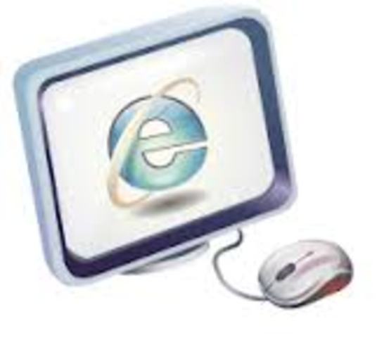 פיתוח מאגרי מידע ותקשורת מחשבים