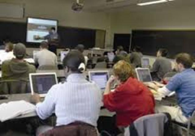 פרויקט מח"יש בערד ובאשקלון