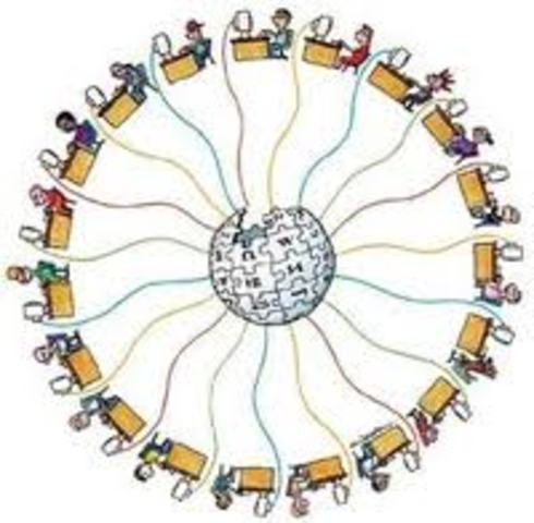 פיתוח פרוייקט בשילוב טכנולוגיה  180 שעות