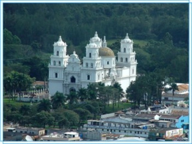 se aceptan los acuerdos de esquipulas II