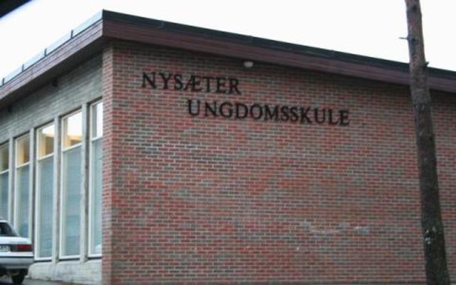 Den håplause feilvurderinga