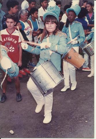 Banda da Escola