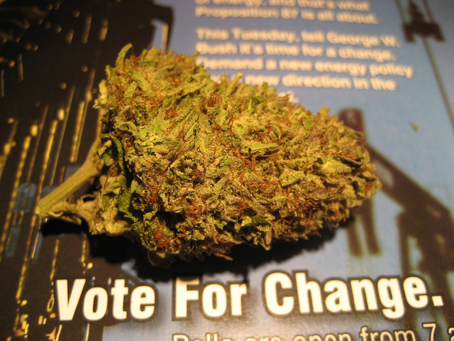 2003 – Senate Bill 420