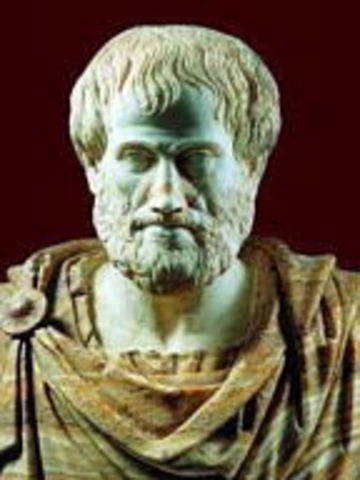 Arquímedes de Siracusa