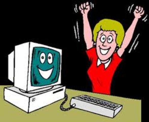 מידענות מתוקשבת רכזי אשכול