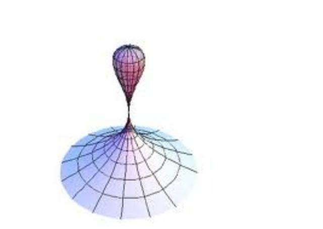 אוריינות ומידענות מתוקשבת אוניברסיטת תל אביב 336 שעות