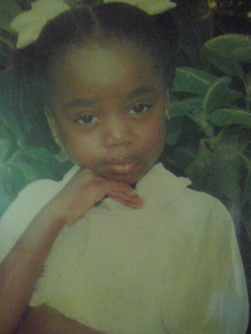 Separação dos meus pais