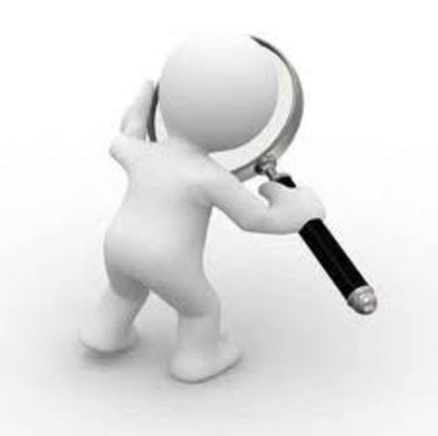 מידענות  חשיבה מסדר גבוה +הכשרת מדריכים לתקשוב