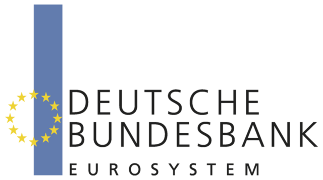 Deutsche Bundesbank