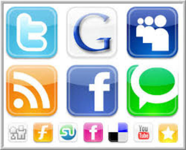 התאמת מערכת החינוך למאה ה 21 - מדריכי אשכול שנה שלישית  + תואר שני בתקשוב