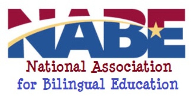 The National Association for Bilingual Education