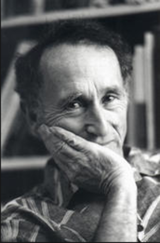 African American Language Patterns