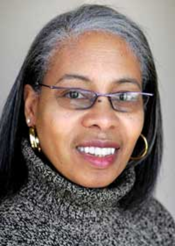 Culturally Relevant Teaching