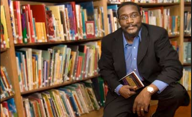 Authentic Discussions