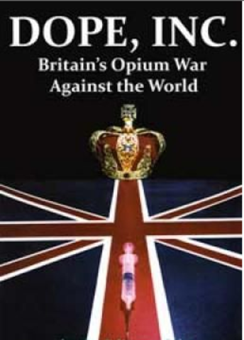 Britain finds way to reduce trade deficit